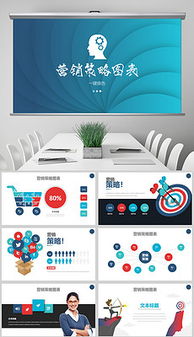 CDR市場營銷素材 設計模板與策劃指南