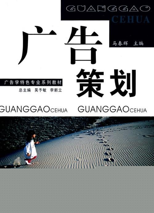 廣告策劃公司 市場營銷策劃的幕后推手與戰略伙伴